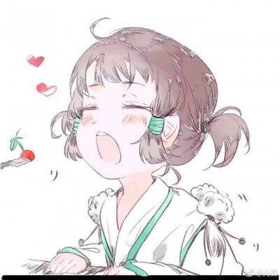 中国航班再次到朝鲜
